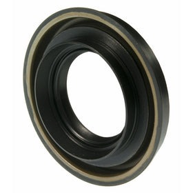 National 710143 Oil Seal
