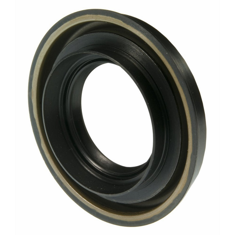 National 710143 Oil Seal