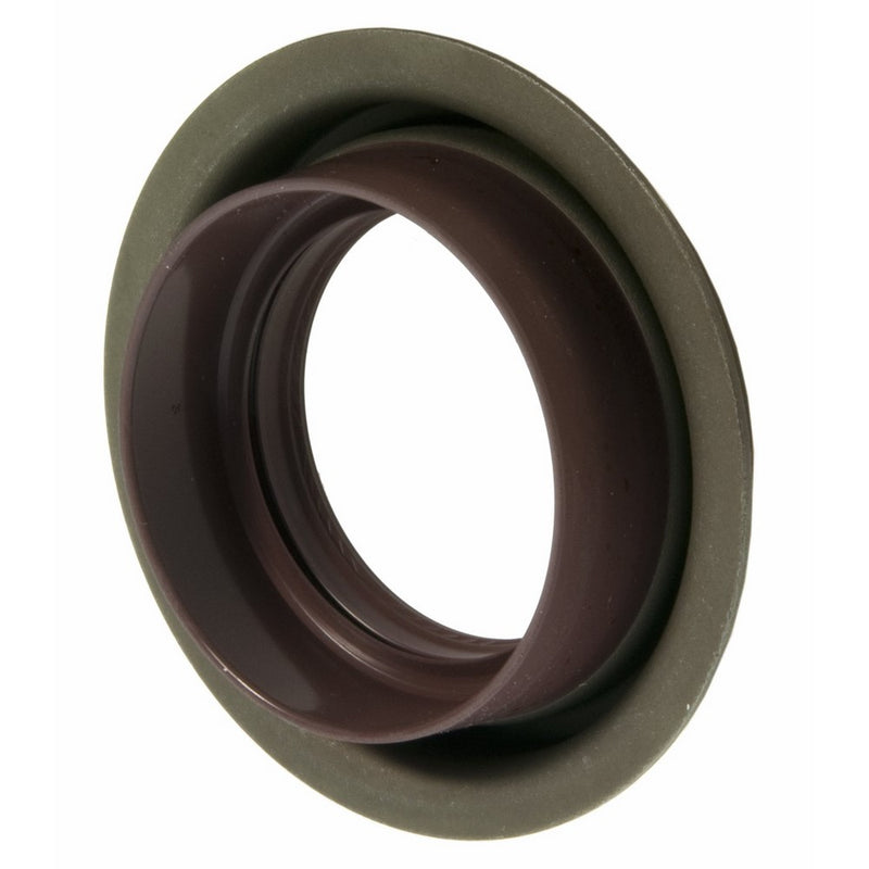 National 710428 Oil Seal