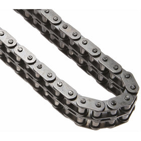 Sealed Power 222-3DR98 Timing Chain