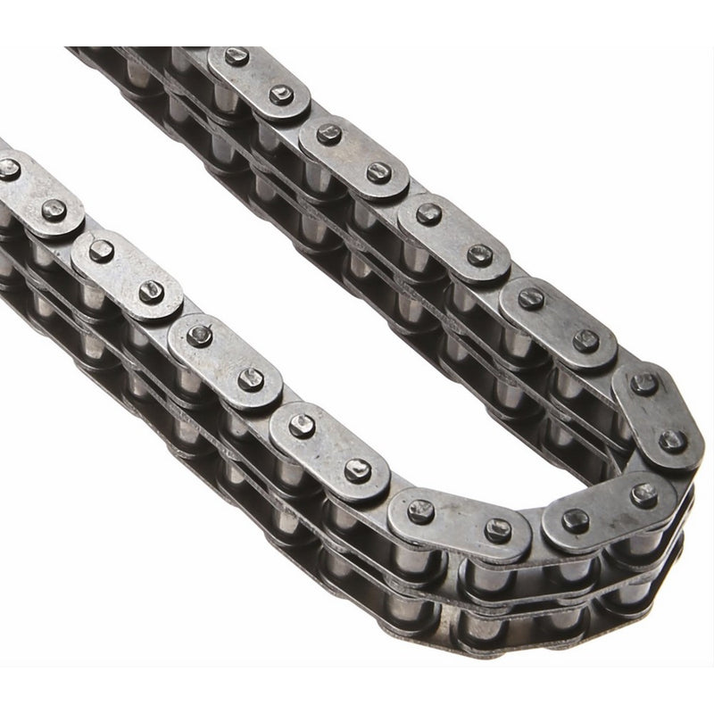 Sealed Power 222-3DR98 Timing Chain