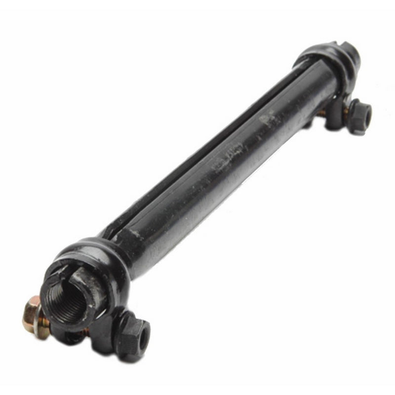 ACDelco 45A6048 Professional Steering Tie Rod End Adjuster