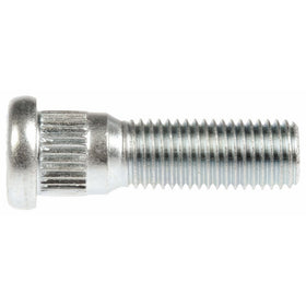 Dorman/AutoGrade 610-312 Wheel Lug Stud