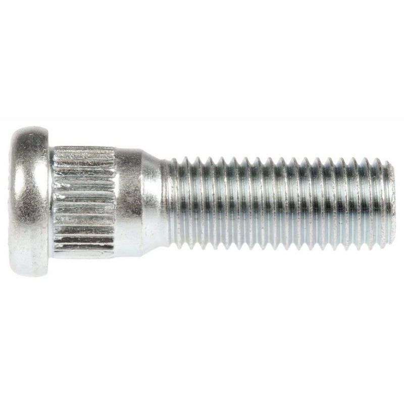 Dorman/AutoGrade 610-312 Wheel Lug Stud