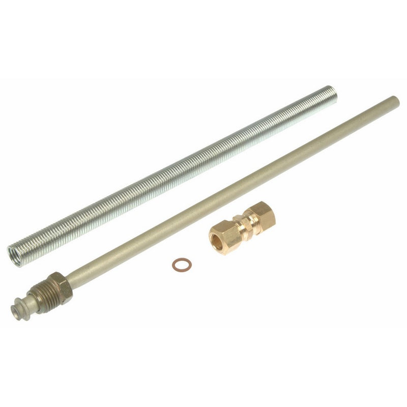 Dorman 800-153 Fuel Filter Repair Line