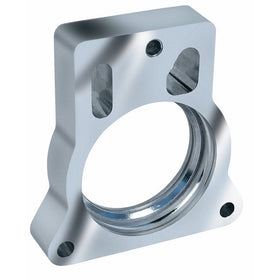 Trans-Dapt 2566 Swirl Torq.Spacer Gm99-00