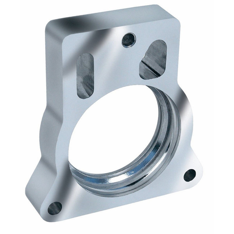 Trans-Dapt 2566 Swirl Torq.Spacer Gm99-00