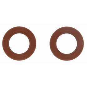 Fel-Pro TCS46039TC Gasket Set