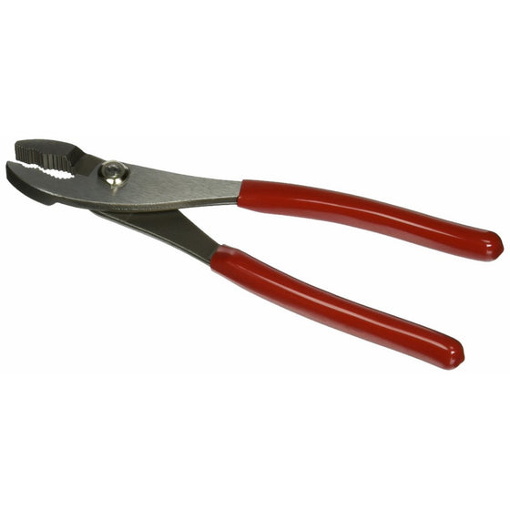 Blackhawk By Proto PT-1004-1 Plier Slip Joint Combination