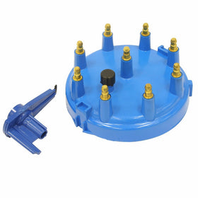 Hypertech 4062 Power Coil Kit for 1986-1996 Ford 4.6L, 5.0L, 5.8L, Assorted colors