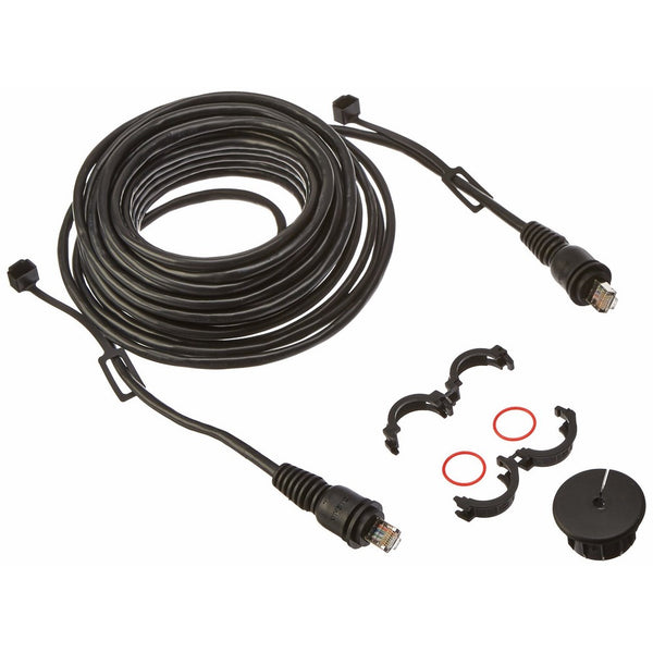 Garmin 40ft Marine network cable, RJ45