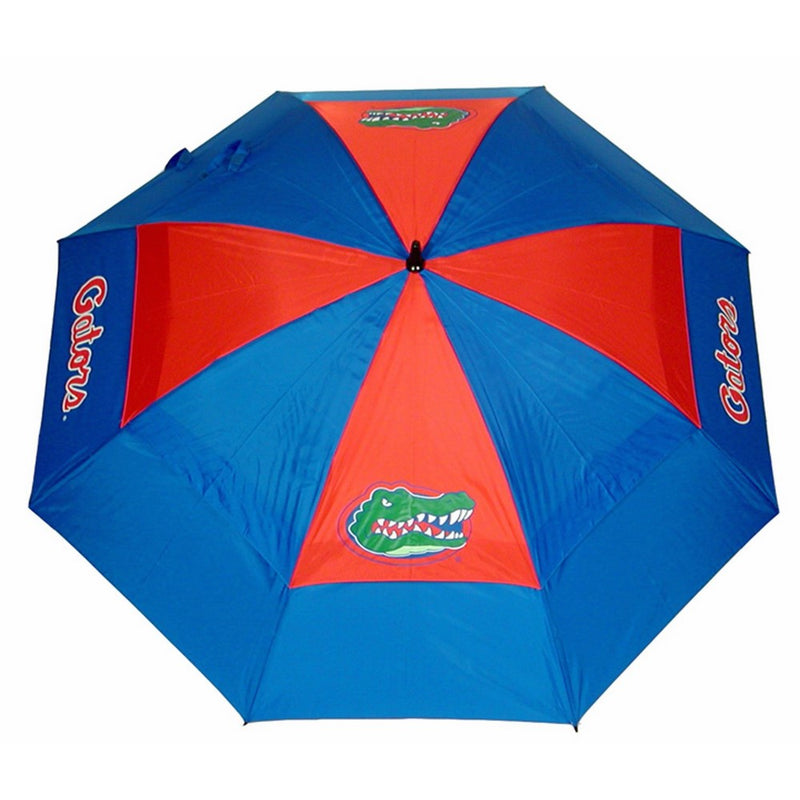 NCAA Florida Gators Golf Umbrella