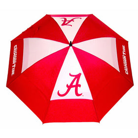 NCAA Alabama Crimson Tide Golf Umbrella