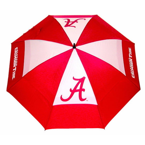 NCAA Alabama Crimson Tide Golf Umbrella