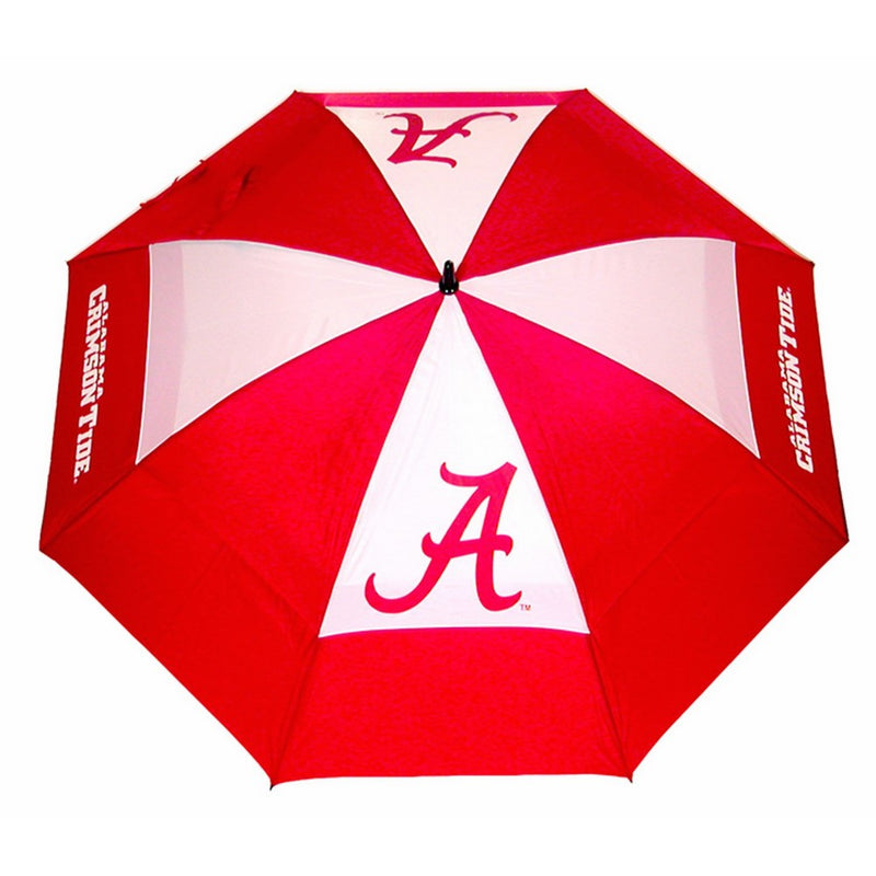 NCAA Alabama Crimson Tide Golf Umbrella