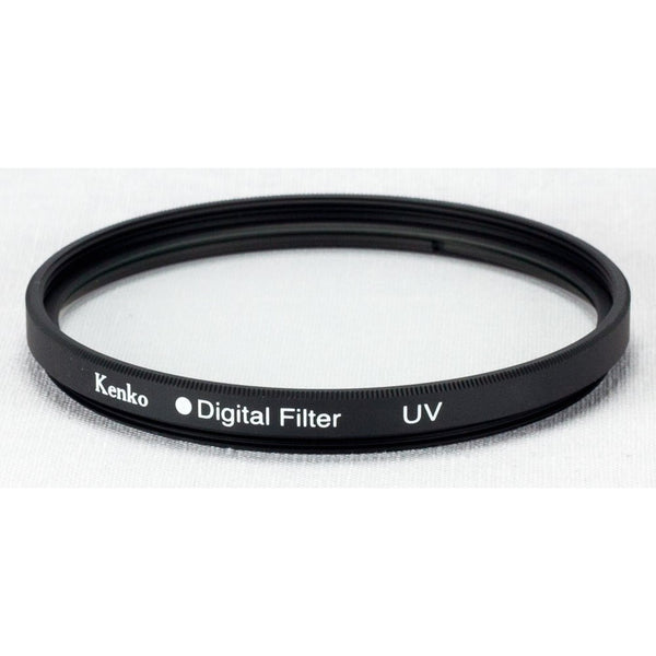 Kenko E-Series 62mm Circular Polarizer Filter