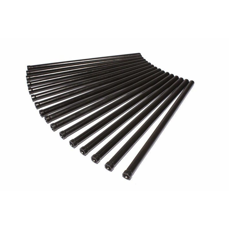 Comp Cams 743216 Valve Spring Retainer