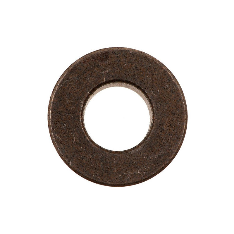 Dorman 690-039 Clutch Pilot Bushing and Bearing