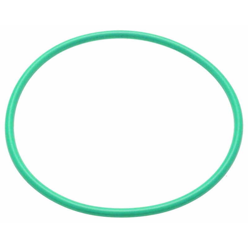 ACDelco 8647351 GM Original Equipment Automatic Transmission 2-4 Band Servo Cover Seal