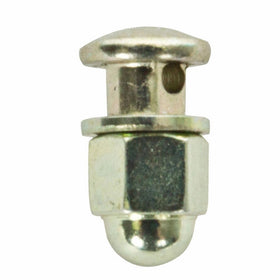 Dia-Compe Cable Anchor Bolt (Bag-10)