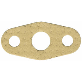 Standard Motor Products VG133 EGR Valve Gasket