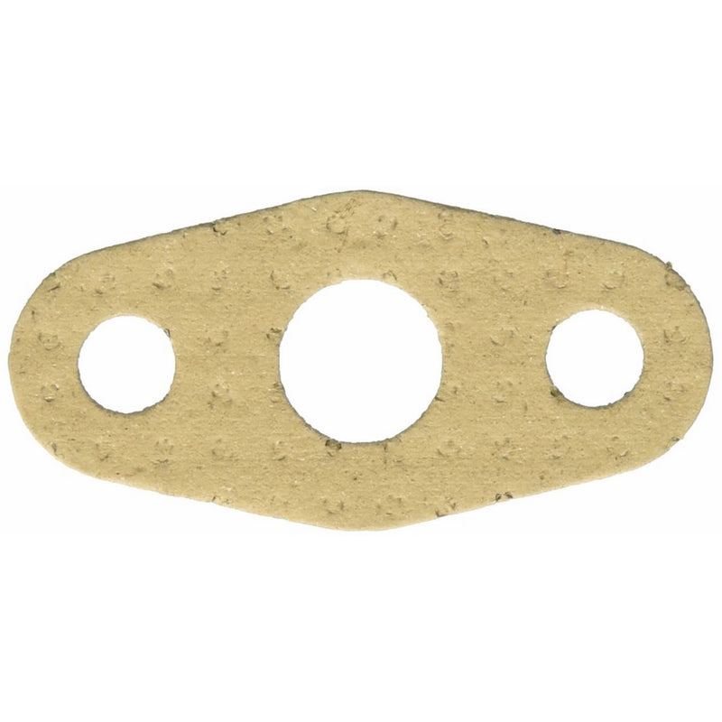 Standard Motor Products VG133 EGR Valve Gasket