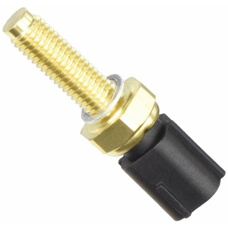 Standard Motor Products TX130 Coolant Temperature Sender