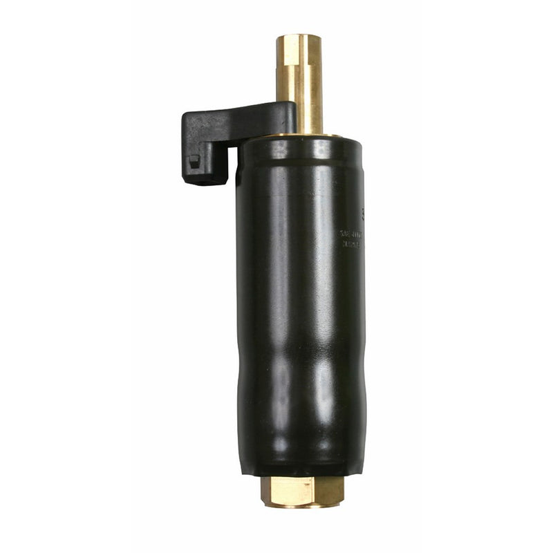 Airtex E8263 Electric Fuel Pump for Outboard Marine and Volvo Marine