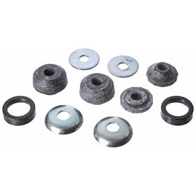 Auto Extra Mevotech MK8361 Radius Arm Insulator