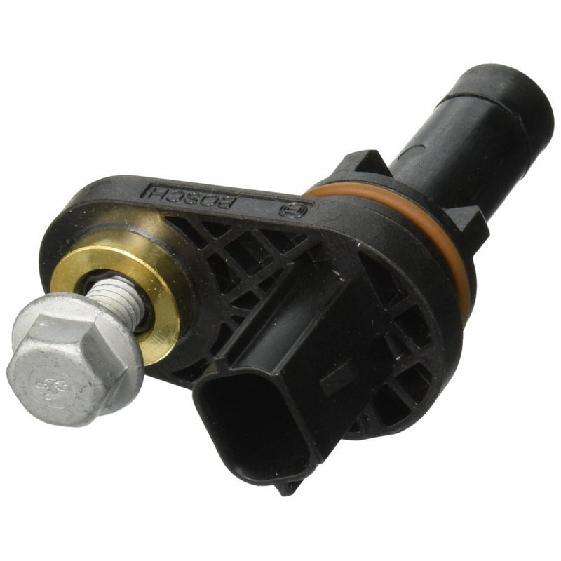 Standard Motor Products PC566 Crankshaft Sensor