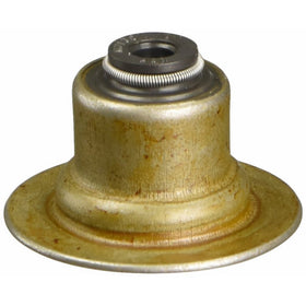 Fel-Pro SS 72922 Valve Stem Seal Set