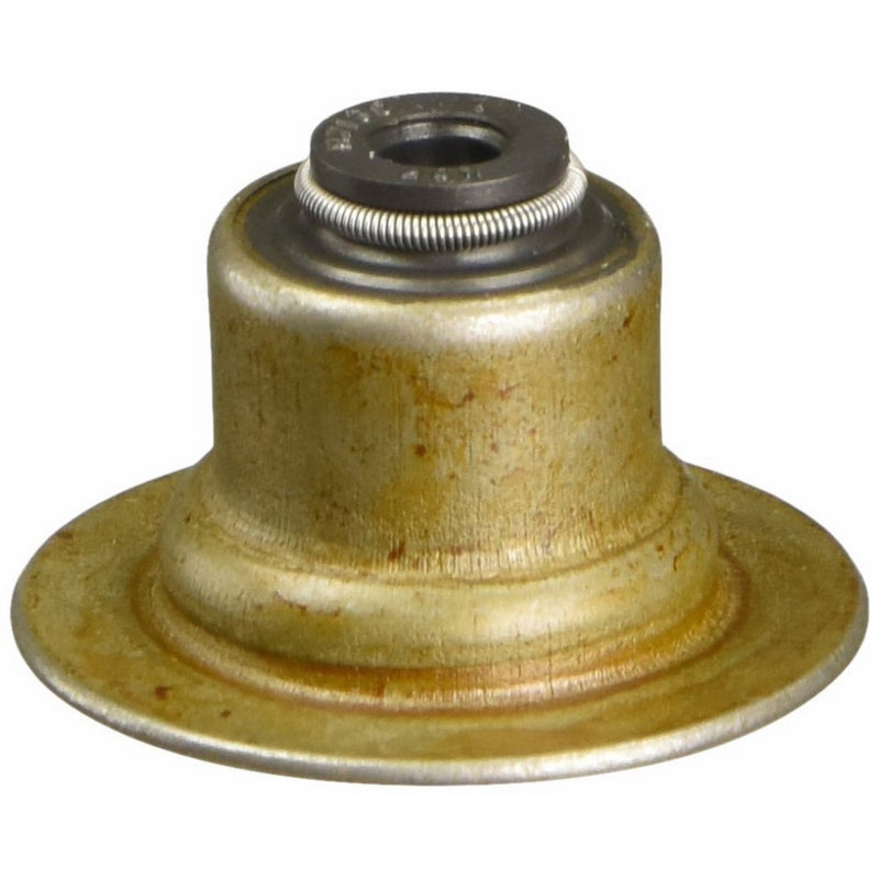 Fel-Pro SS 72922 Valve Stem Seal Set