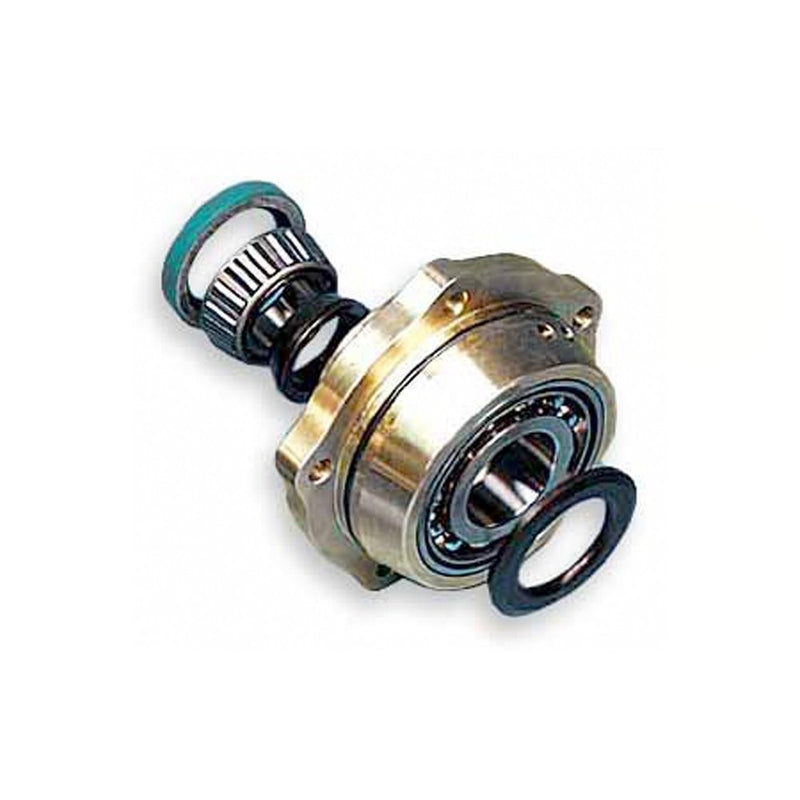 Mark Williams Enterprises 57680 Pinion Support