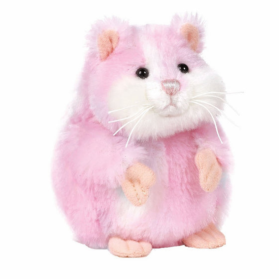 Mazin Hamster Series 1 - Sweetie