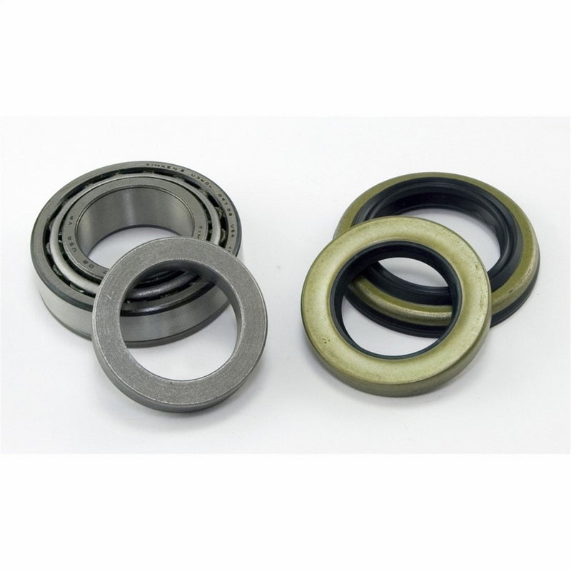 Omix-Ada 16560.27 Bearing Set