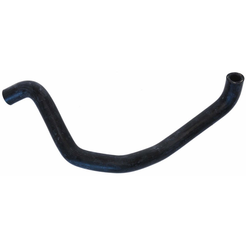 Continental Elite 64229 Molded Heater Hose