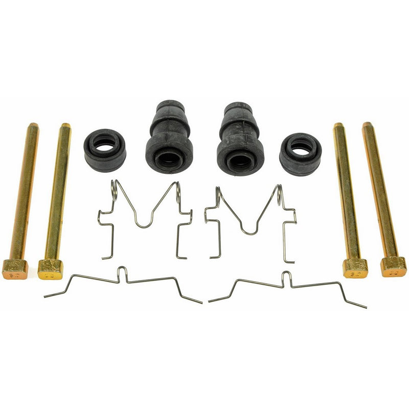 Dorman HW13525 Disc Brake Hardware Kit
