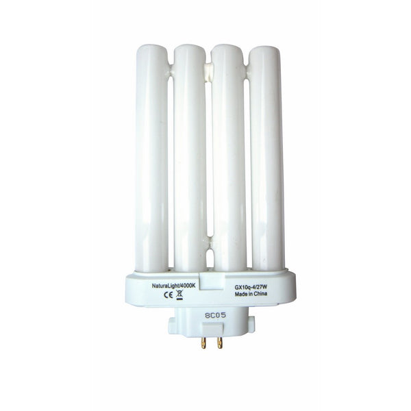 Daylight UN0005 Naturalight Tube 27 Watt