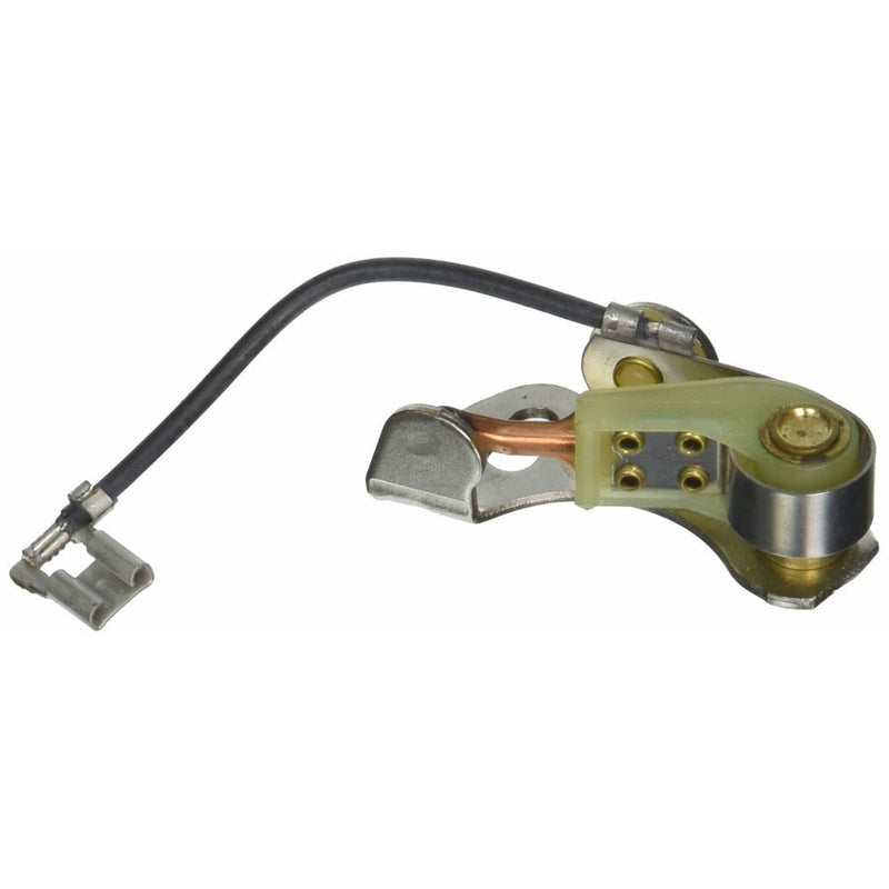 Standard Motor Products GB4173PT Ignition Point