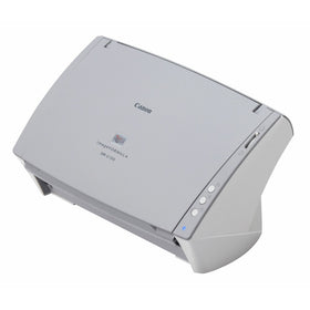 Canon CLI-226 Magenta Ink Tank for PIXMA MG5120, MG5220, iP4820, iP4920 Printers