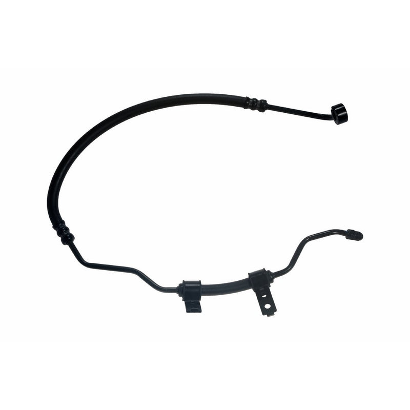 Auto 7 831-0039 Power Steering Pressure Hose
