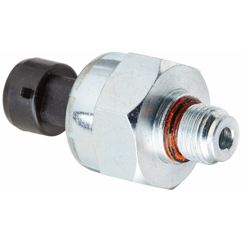 Standard Motor Products ICP102 Fuel Injection Pressure Sensor