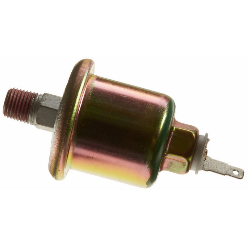 ACDelco 19244932 GM Original Equipment Engine Oil Pressure Sensor