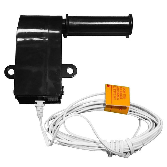 LiftMaster 41A6104 Cable Tension Monitor Kit for Jackshaft Garage Door Openers