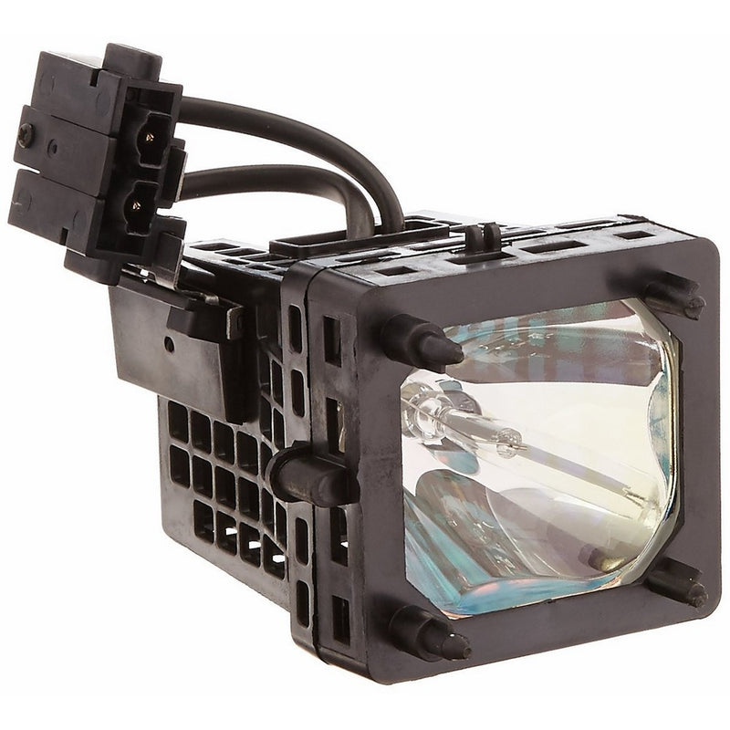 Sony XL-5200 Replacement Lamp w/Housing