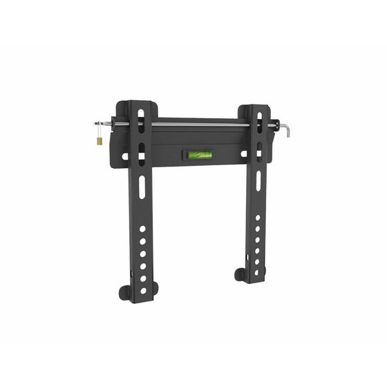 Sonax E-0056-MP Flat Panel Wall Mount for 18-Inch to 32-Inch Television