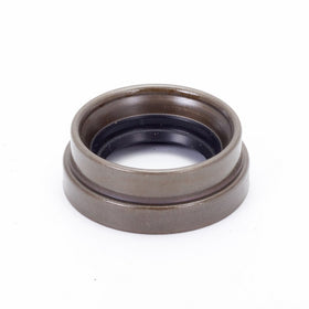 Omix-Ada 16534.15 Front Inner Axle Seal for Dana 44