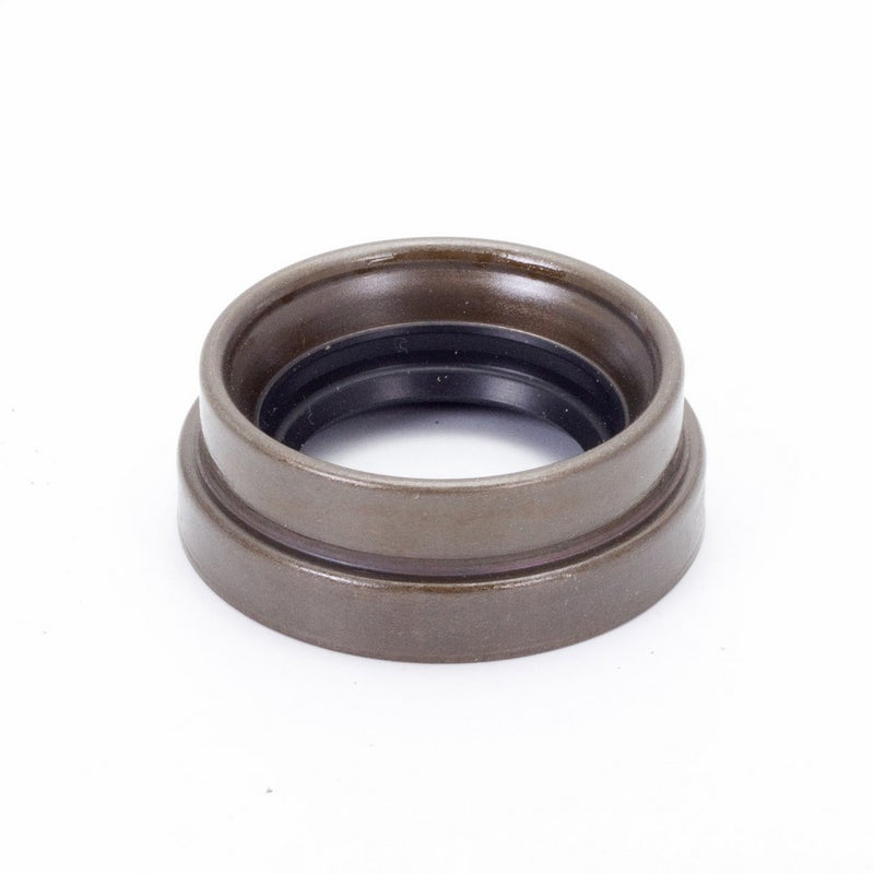 Omix-Ada 16534.15 Front Inner Axle Seal for Dana 44