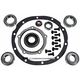 Allstar ALL68511 Ring and Pinion Installation Kit for Ford