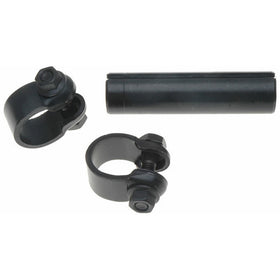 ACDelco 46A6002A Advantage Steering Center Link